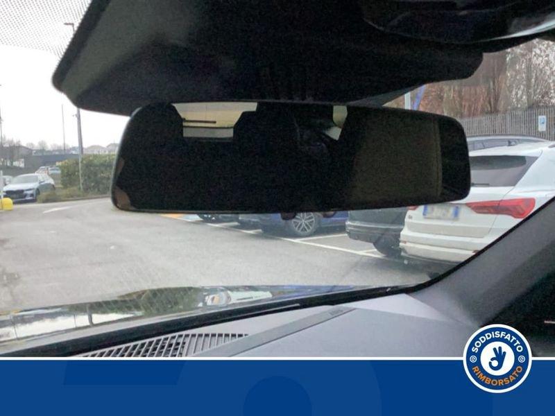 BMW X3 xDrive 40d M Sport Pro