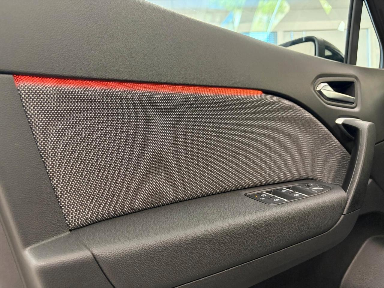 Renault Captur ECO-G 100 CV Techno