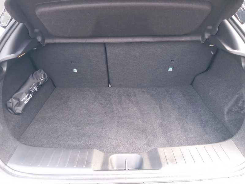NISSAN Juke 1.6 hev Premiere Edition #19900km