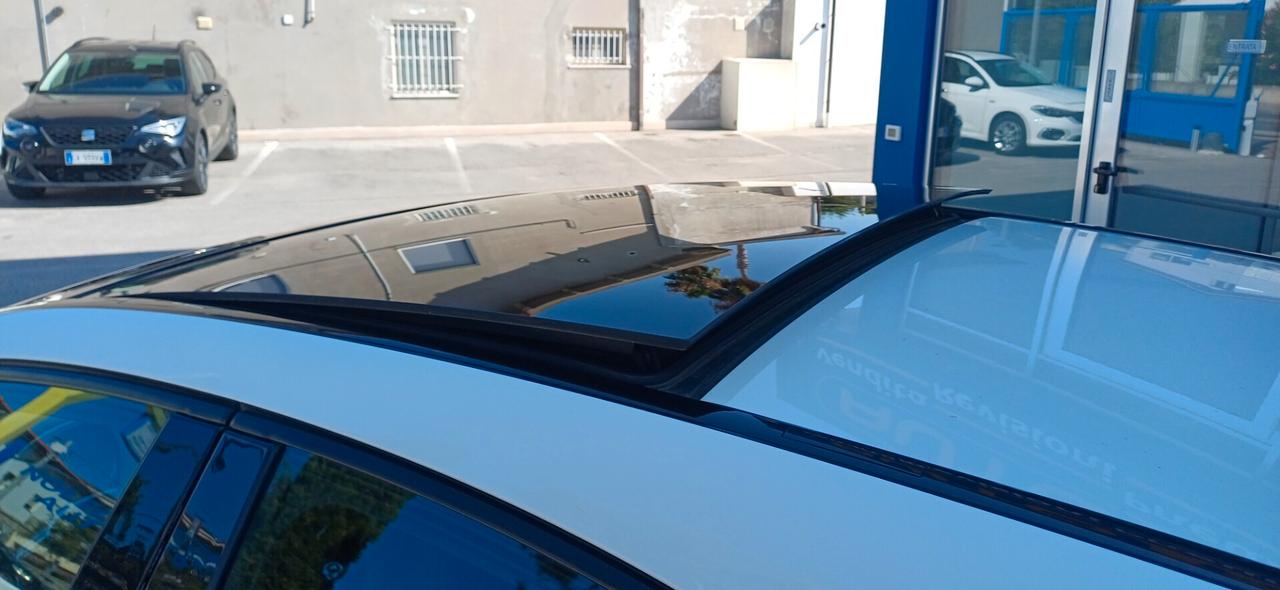 Mercedes-benz A 200 CDI Premium