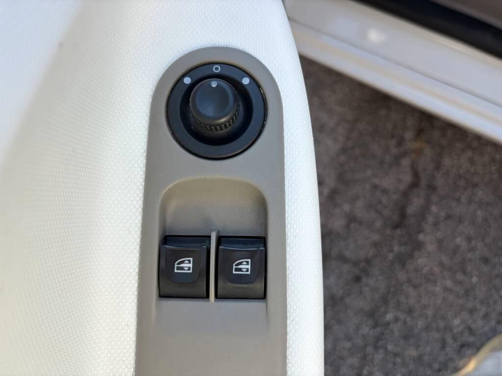 Renault ZOE Zen