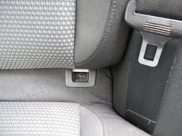 VOLKSWAGEN Golf 1.6 TDI DPF 5p. Comfortline - "UNICO PROPRIETARIO"