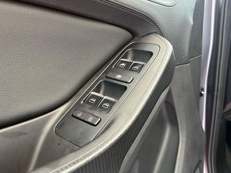 DR AUTOMOBILES dr 4.0 1.5 Bi-Fuel GPL