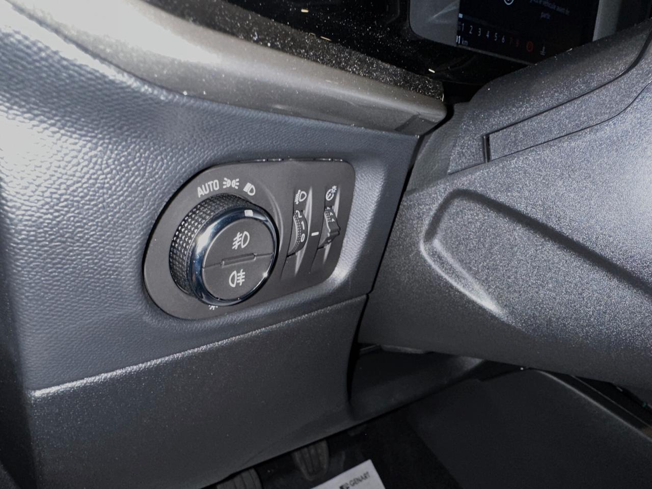 Opel Mokka 1.2 Turbo Edition