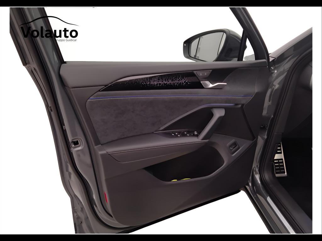 VOLKSWAGEN Tayron - Tayron 2.0 tdi R-Line Plus 4motion 193cv dsg