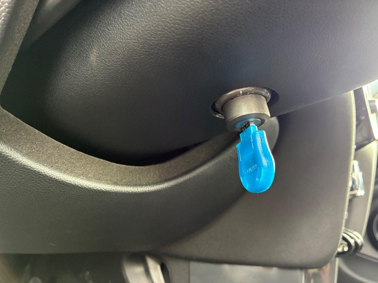 Mini 1.5 One D 95cv - 2018