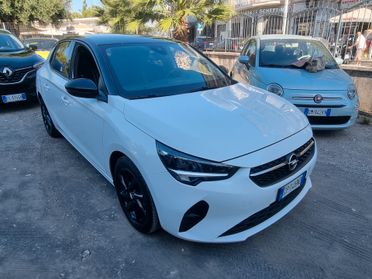 Opel Corsa 1.2 100 CV GS