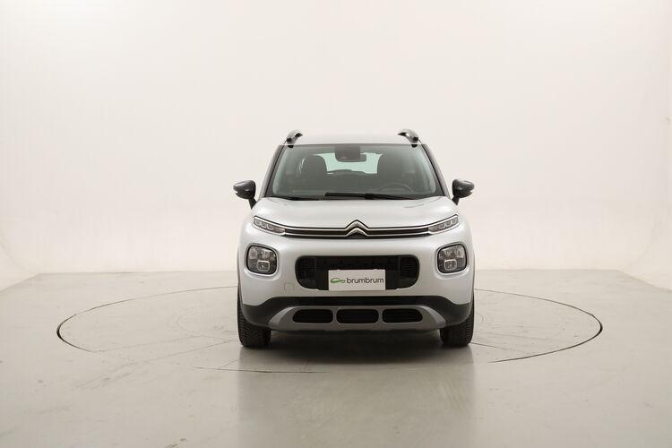 Citroen C3 Aircross Feel BR395764 1.6 Diesel 99CV