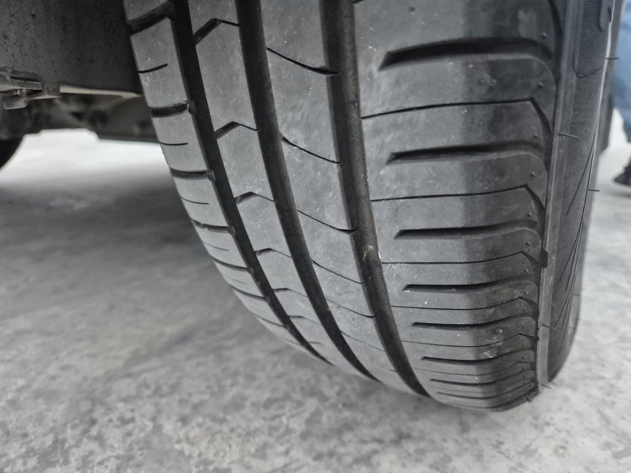 Smart ForTwo 70 1.0 twinamic cabrio AUTOMATICA