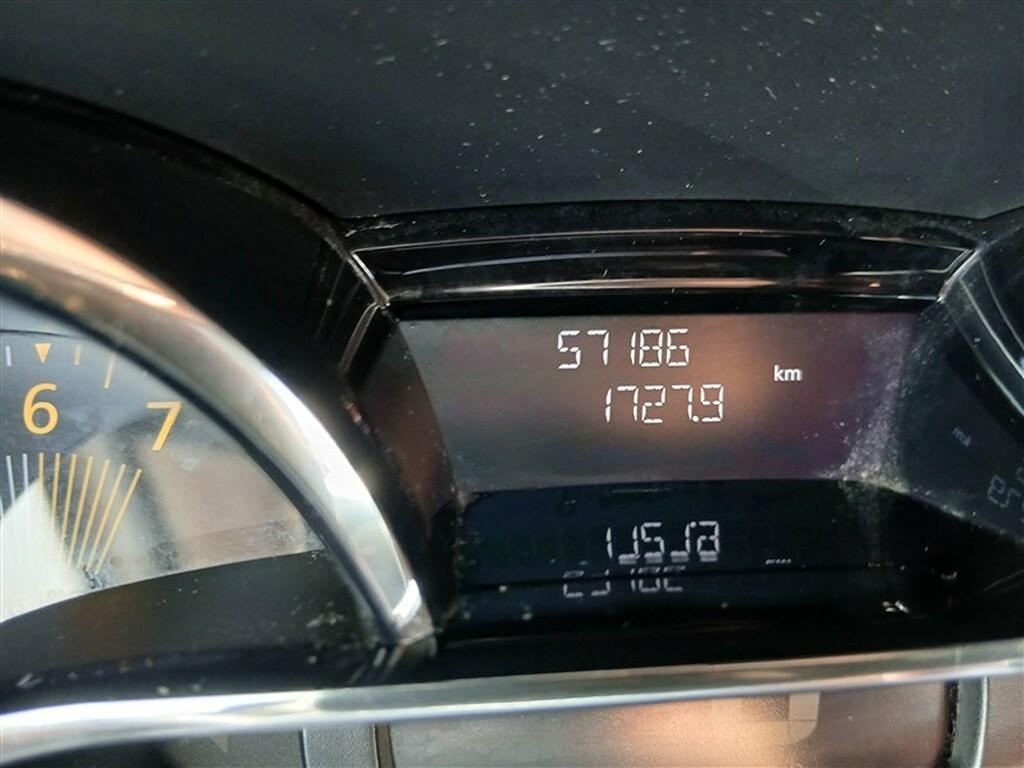 Renault Clio 5 Porte 1.2 Live