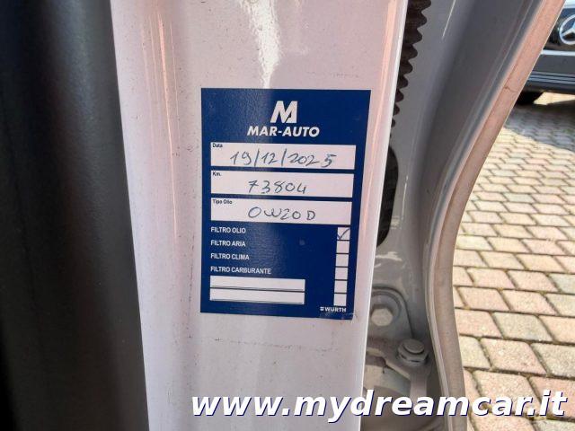 FORD Kuga 1.5 EcoBlue 120 CV 2WD