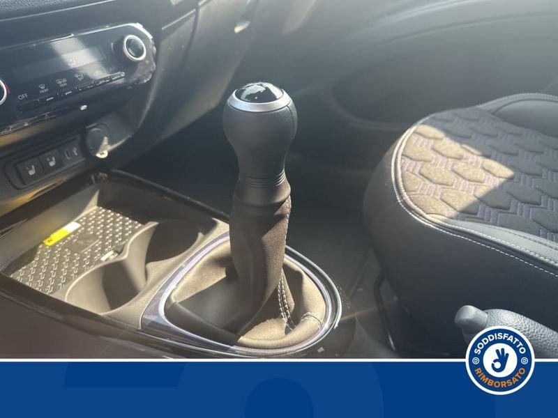 Toyota Aygo X 1.0 JBL Special Edition MT MY24