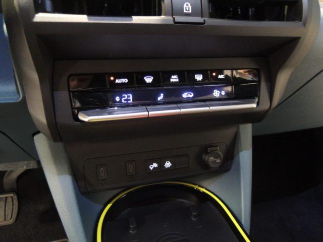 FIAT Grande Panda 1.2 Hybrid 110 CV S&S La Prima