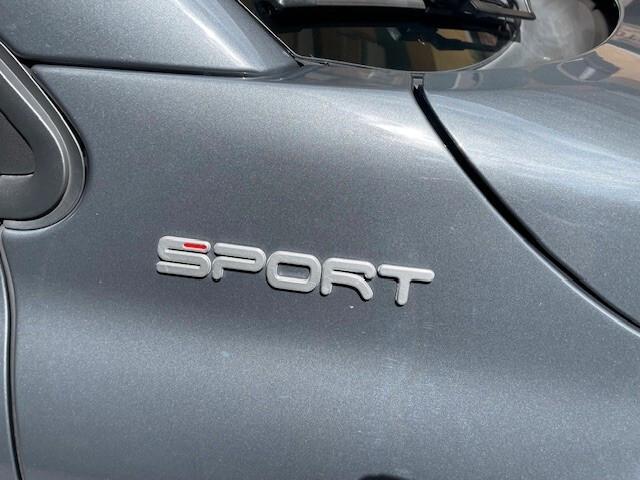 Fiat 500X 1.3 MultiJet 95 CV Sport