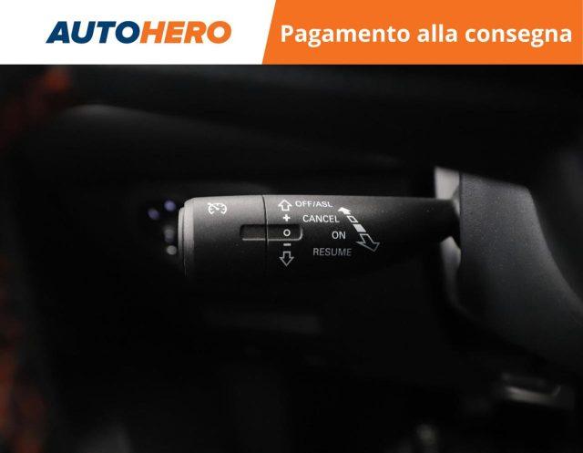 MG ZS 1.5 VTi-tech Comfort