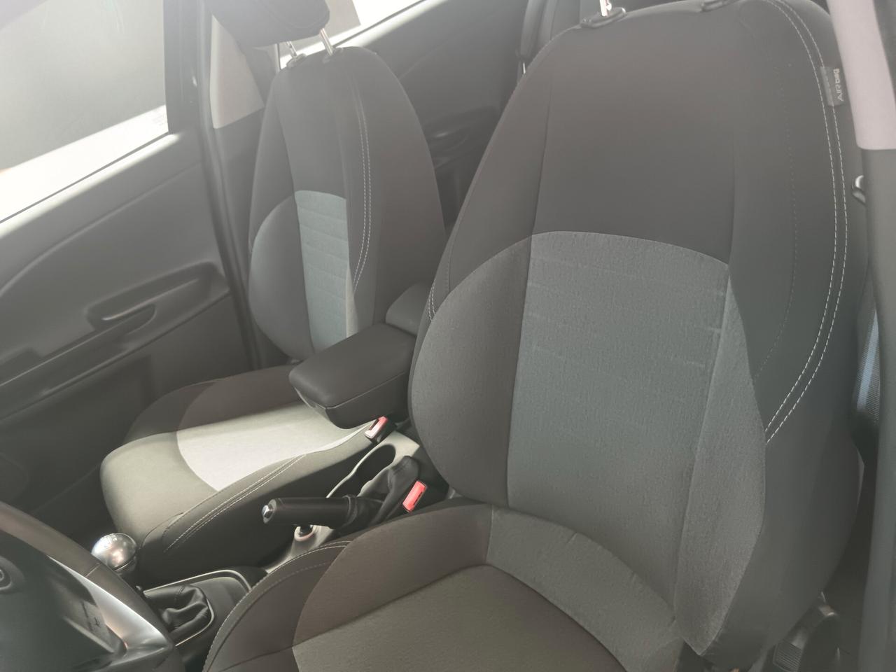 Alfa Romeo Giulietta 1.6 JTDm 120 CV PREZZO REALE