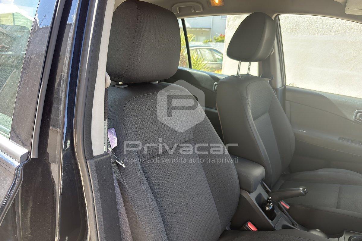 RENAULT Koleos 2.0 dCi 150CV 4X2