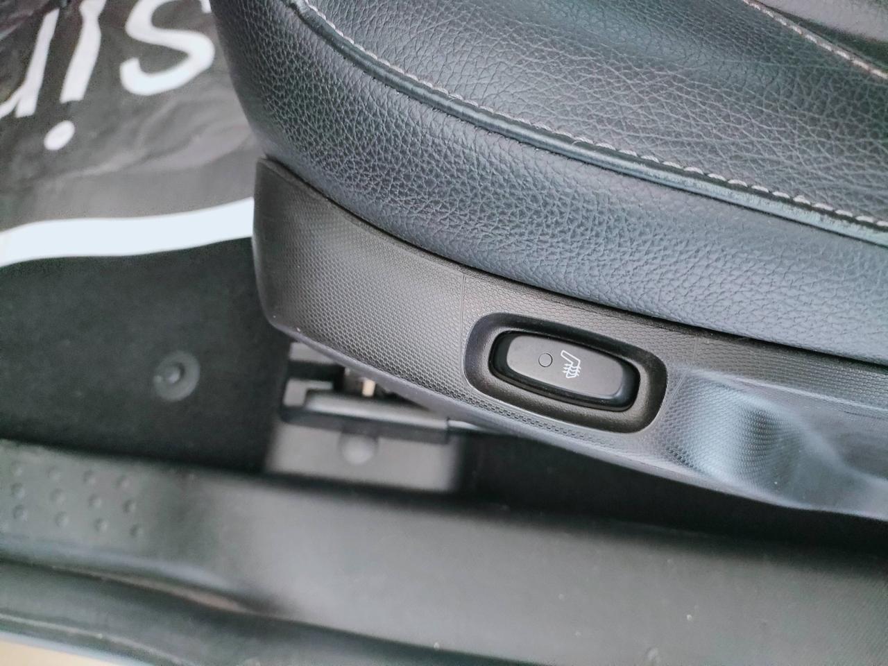 SMART Fortwo III 2020 - Fortwo eq Prime 22kW