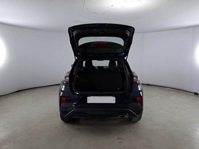 Ford Puma 1.0 ecoboost h ST-Line s&s 125cv auto