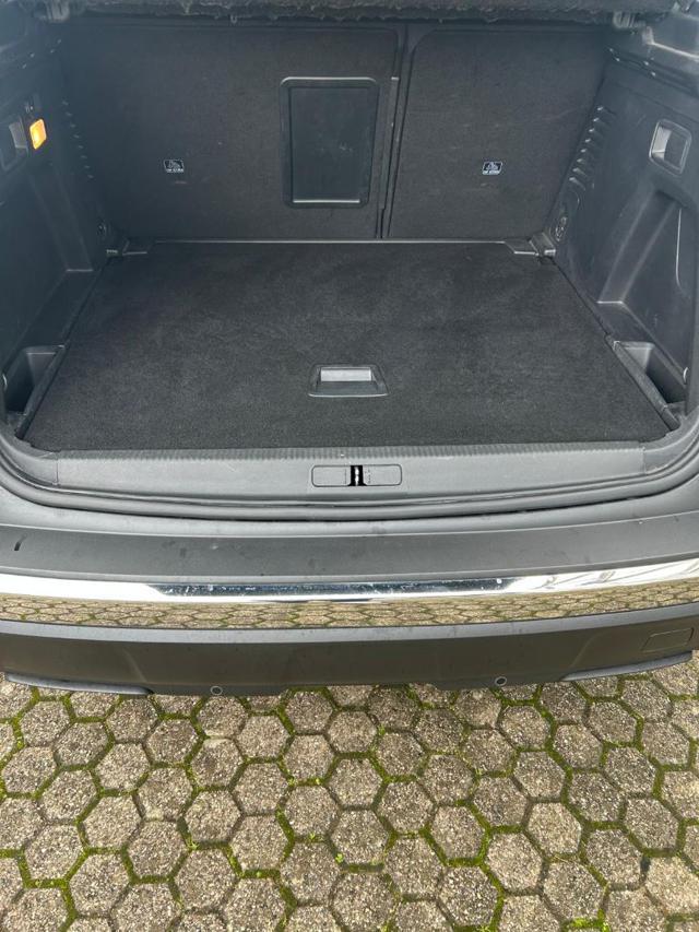 PEUGEOT 3008 BlueHDi 120 S&S EAT6 Allure NEO PATENTATO