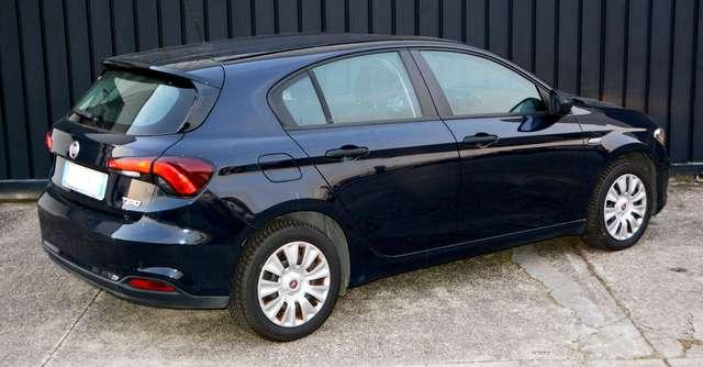 Fiat Tipo 1.3 Mjt S&S 5 porte Easy NEOPATENTATI