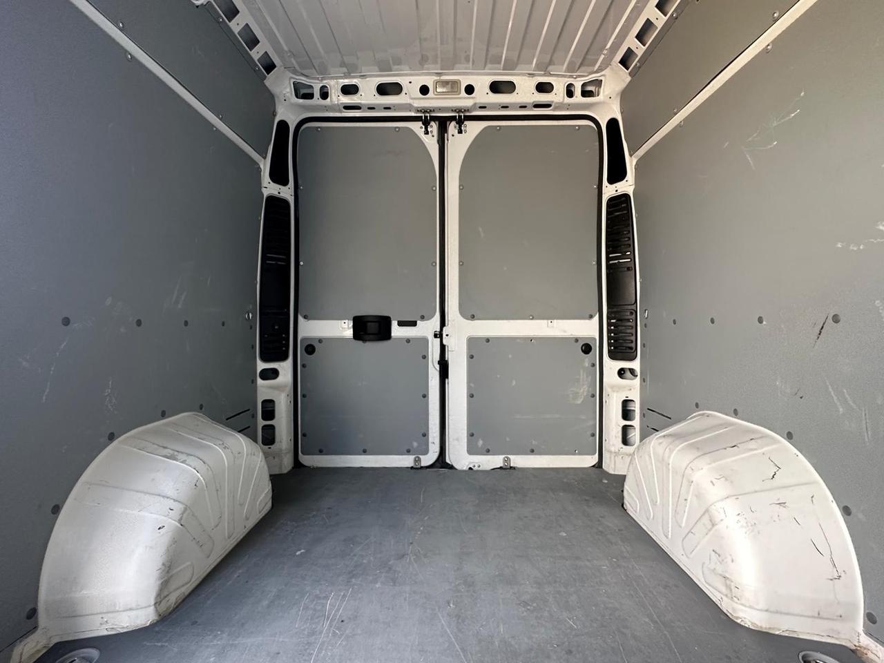 Citroen Jumper 35 L2H2 140CV UNIPRO