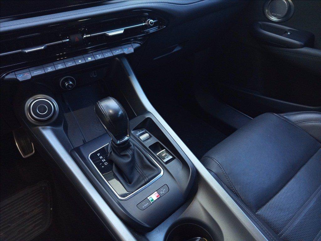 ALFA ROMEO Tonale 1.3 phev Veloce Q4 280cv at6 del 2023