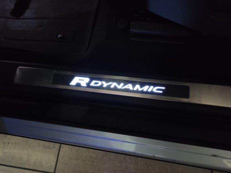 LAND ROVER Discovery Sport - Discovery Sport 1.5 I3 PHEV 309 CV AWD Auto R-Dynamic HSE