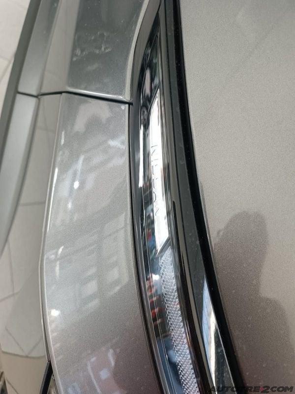 Nissan Qashqai Qashqai MHEV 158 CV Xtronic N-Connecta DA € 24380 DETAX !!