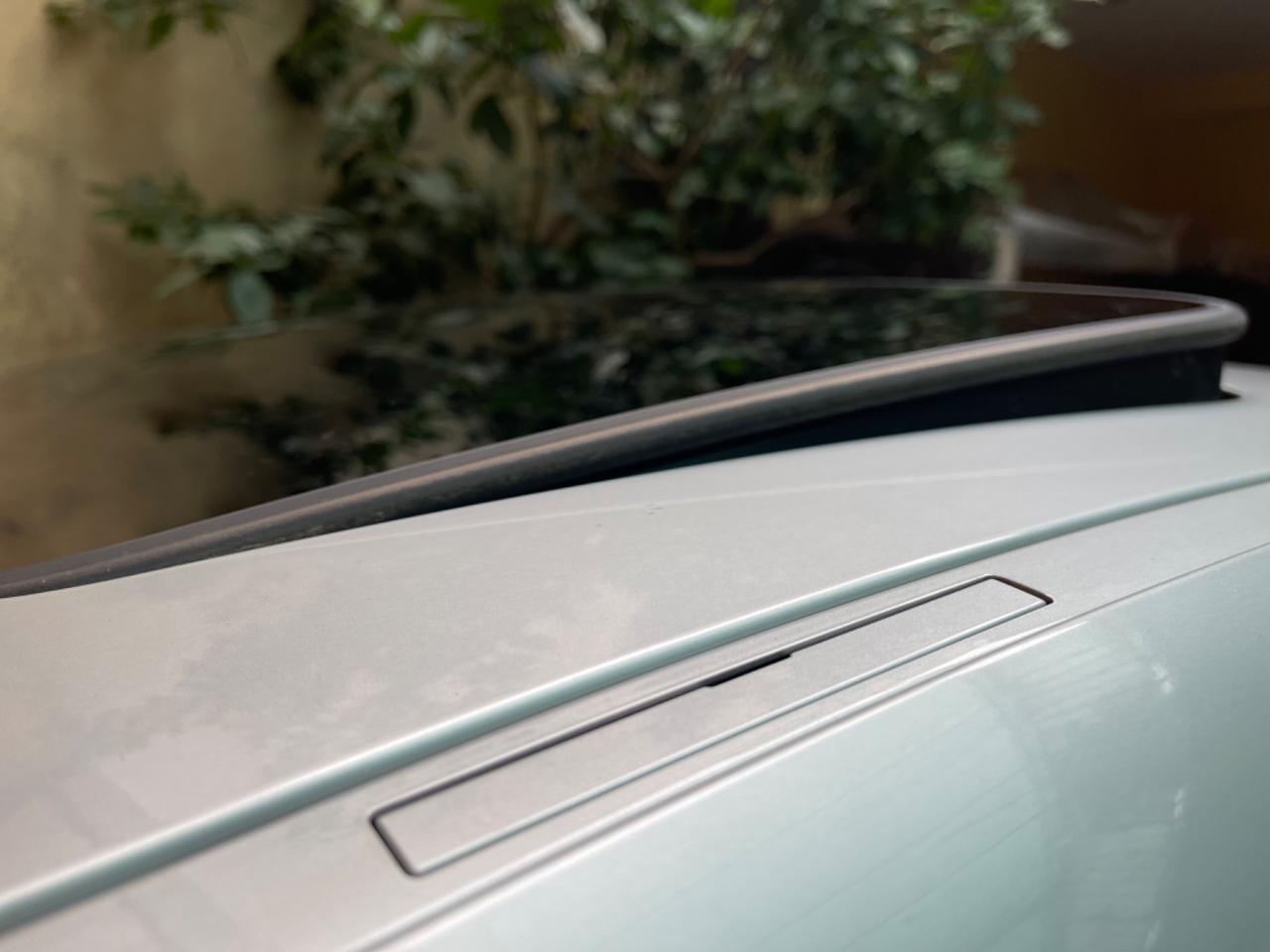 Bmw 435dA xDrive Coupé Msport,TETTO APRIBILE.