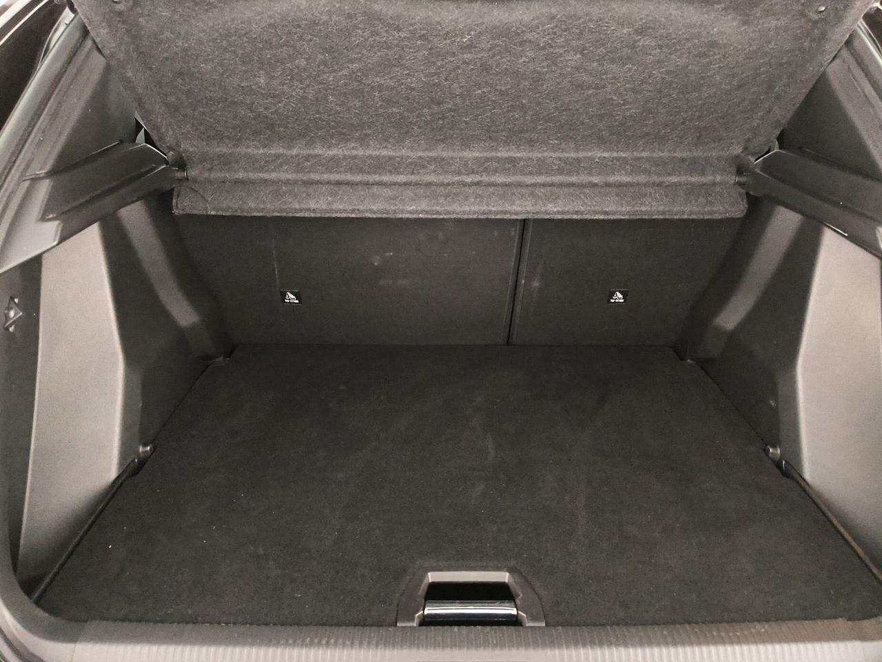 Peugeot 2008 1.2 puretech gt s&s 130cv