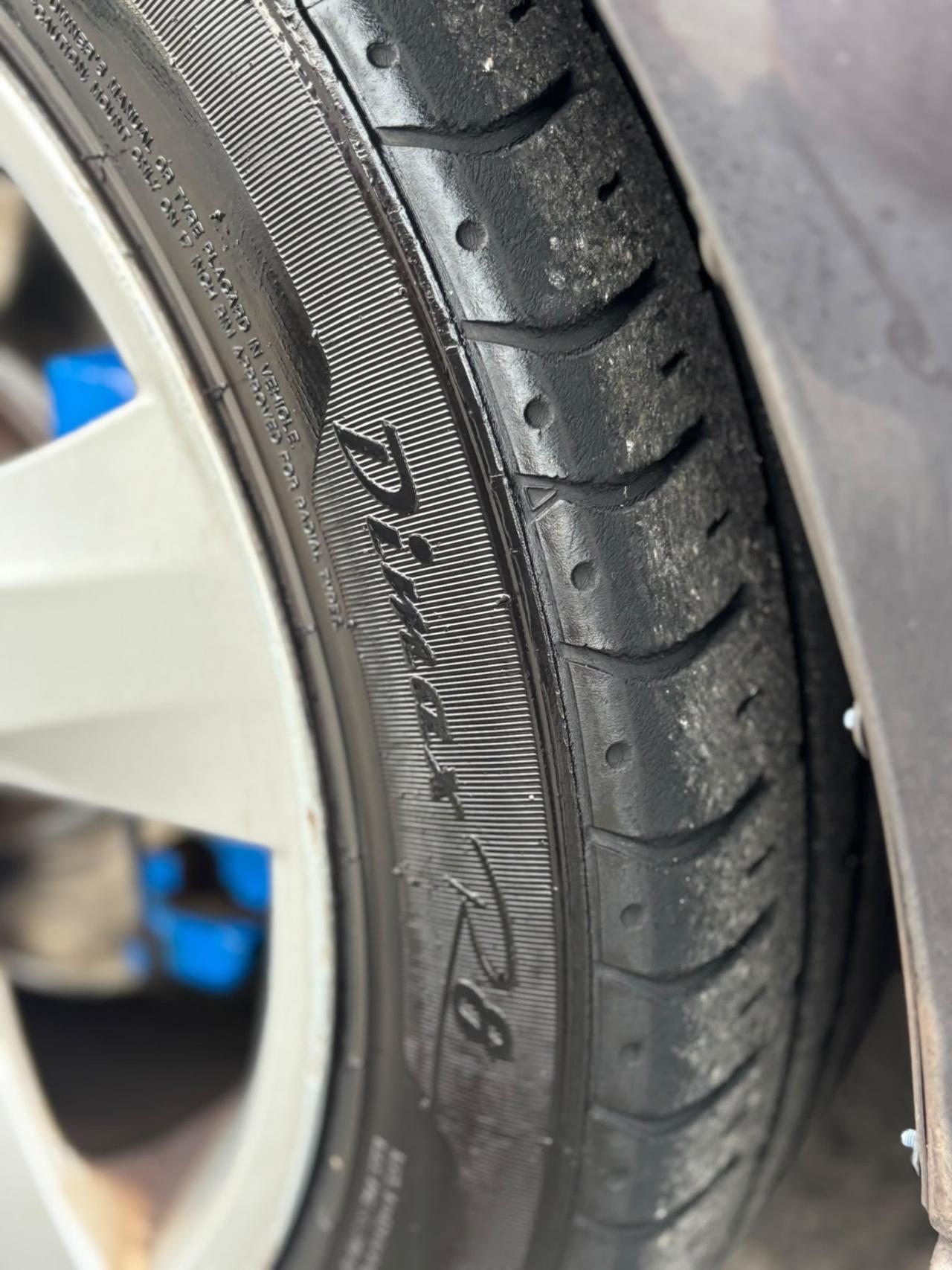 Bmw 120d cat 5 porte Eletta Automatica