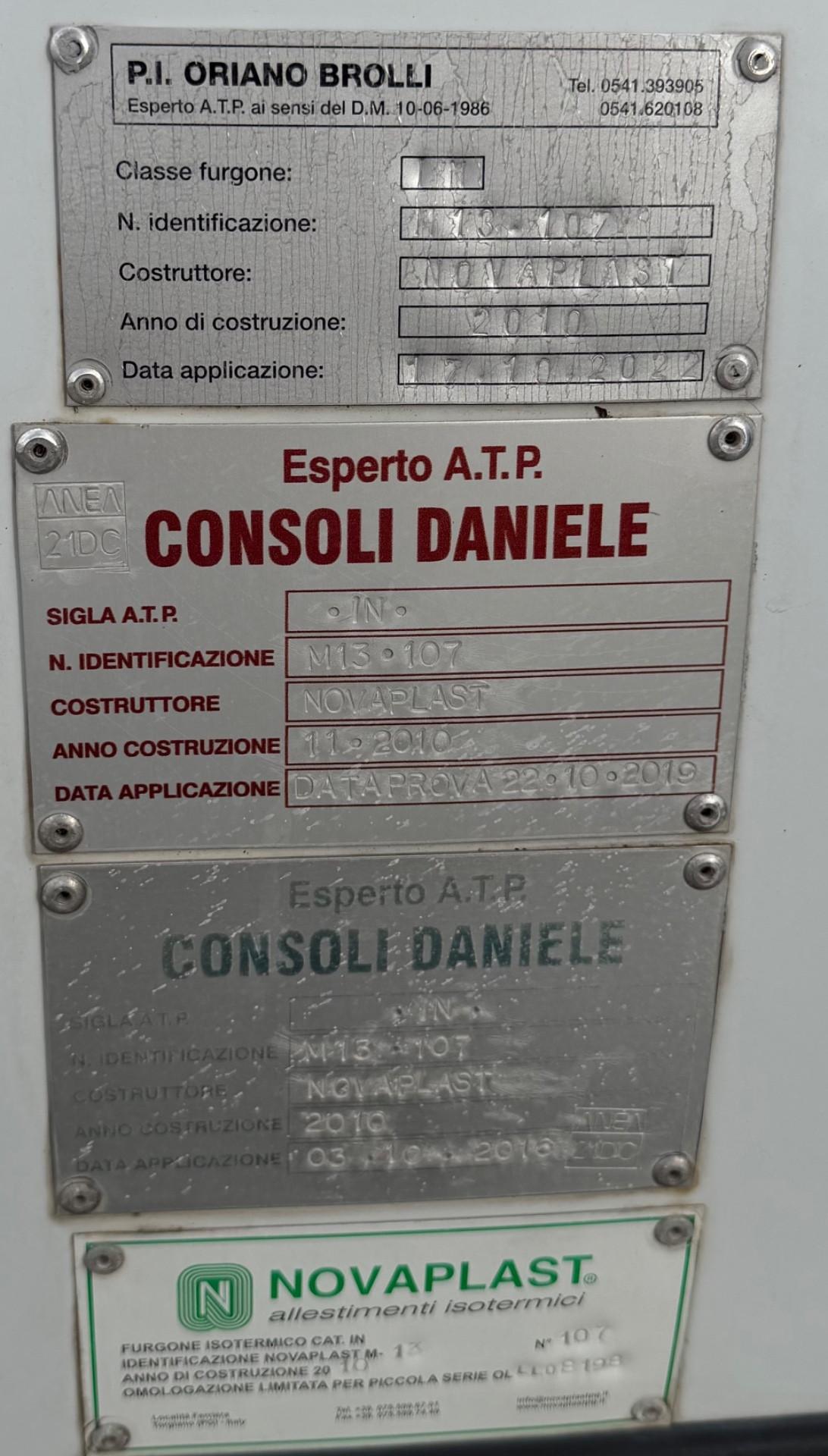 Opel Combo 1.3 Diesel 75 Cv