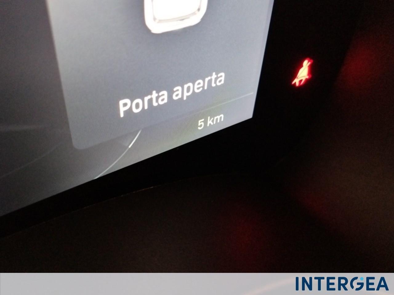 FIAT Pandina 1.0 firefly hybrid Pop s&s 70cv