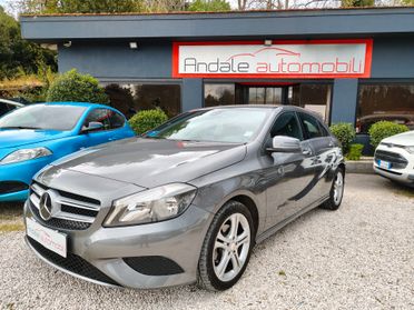 Mercedes-benz A 180 CDI Automatic SporT**97000KM**
