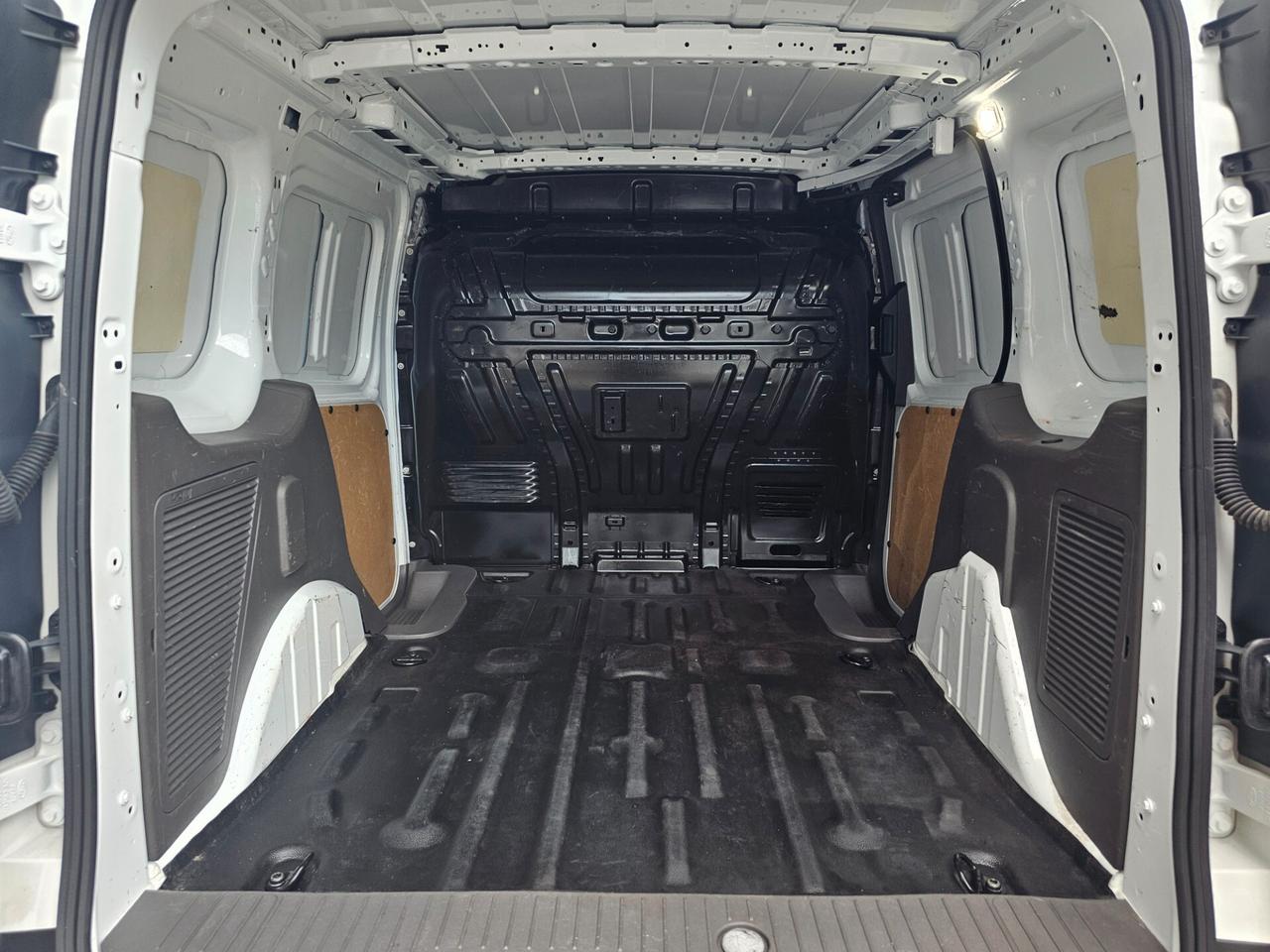 Ford Transit Connect 1.5 TDCi 100CV PC Furgone Trend