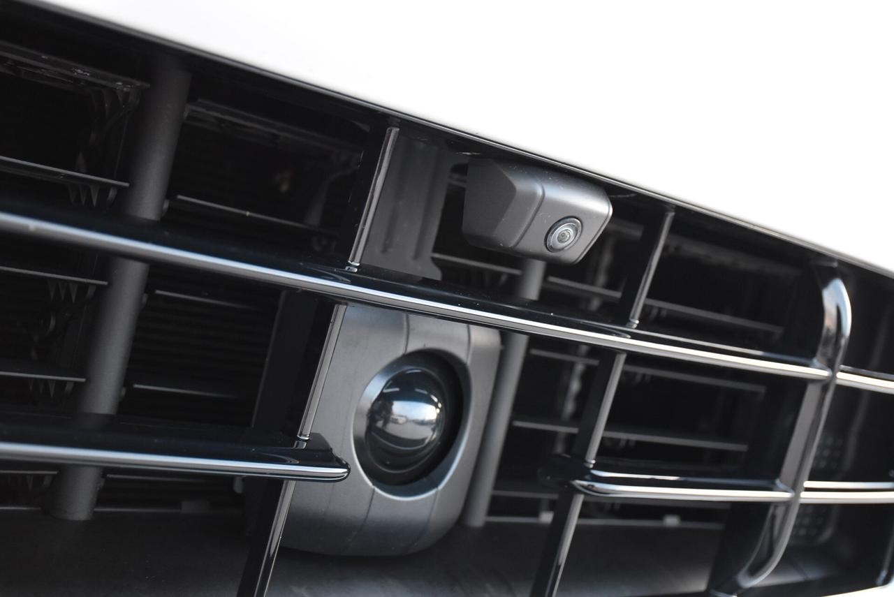 Porsche Cayenne Coupé 3.0 V6 E-Hybrid Platinum Edition