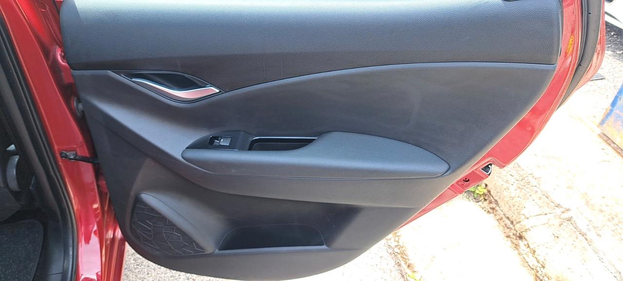 Hyundai iX20 1.4 90 CV Light