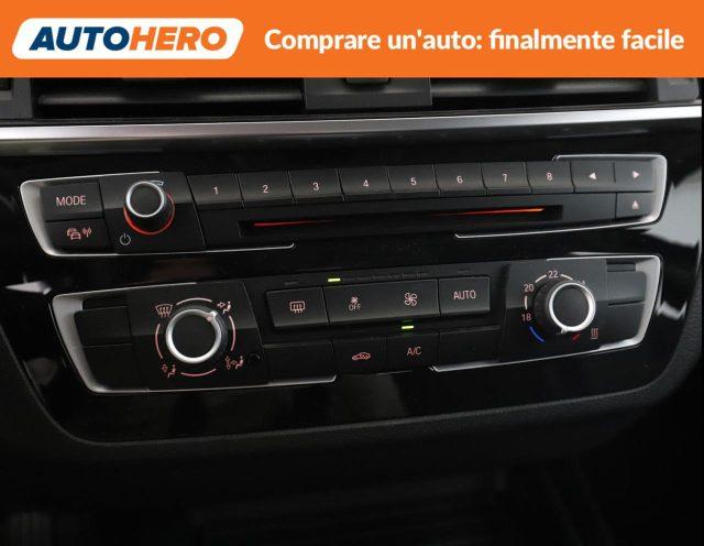 BMW 118 d 5p. Urban