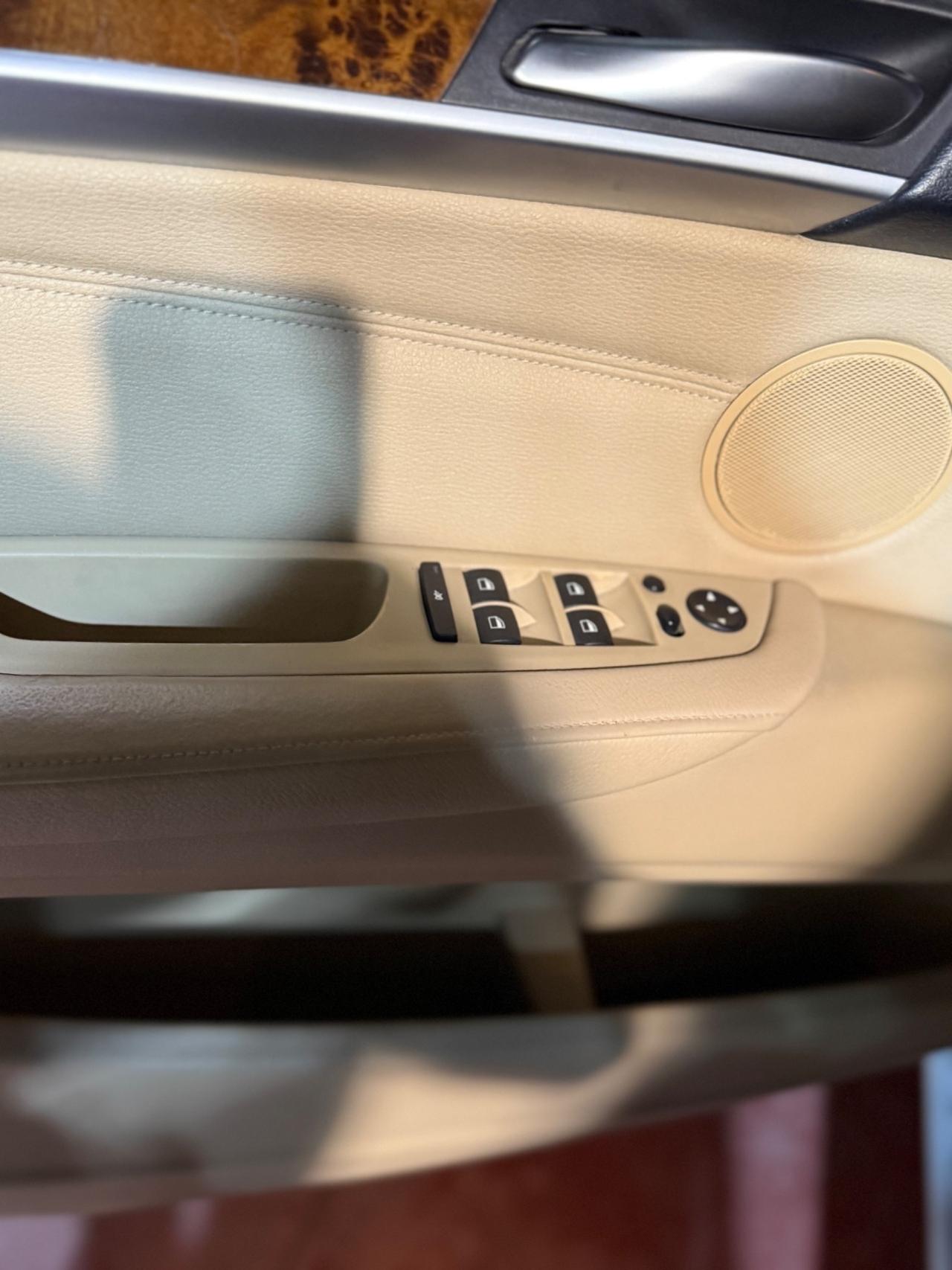 Bmw X5 xDrive30d Futura