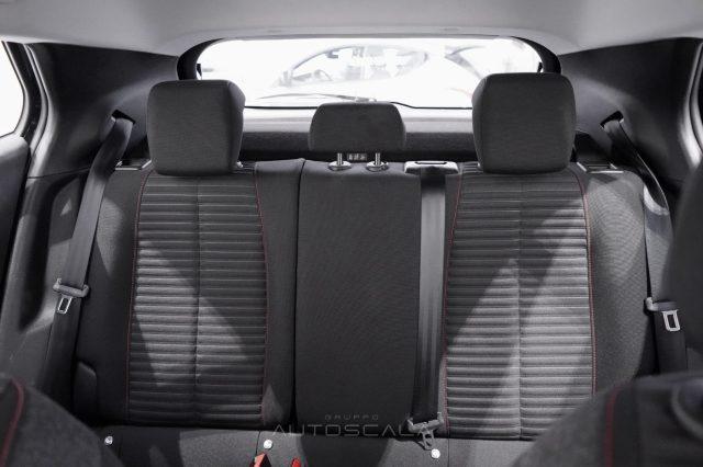 PEUGEOT 2008 1.5 BlueHDi 110cv S&S Active Pack