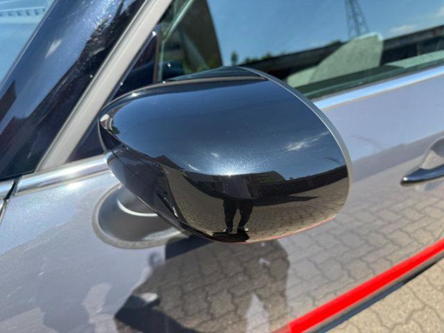 MINI Countryman 2.0 Cooper S Countryman Automatica
