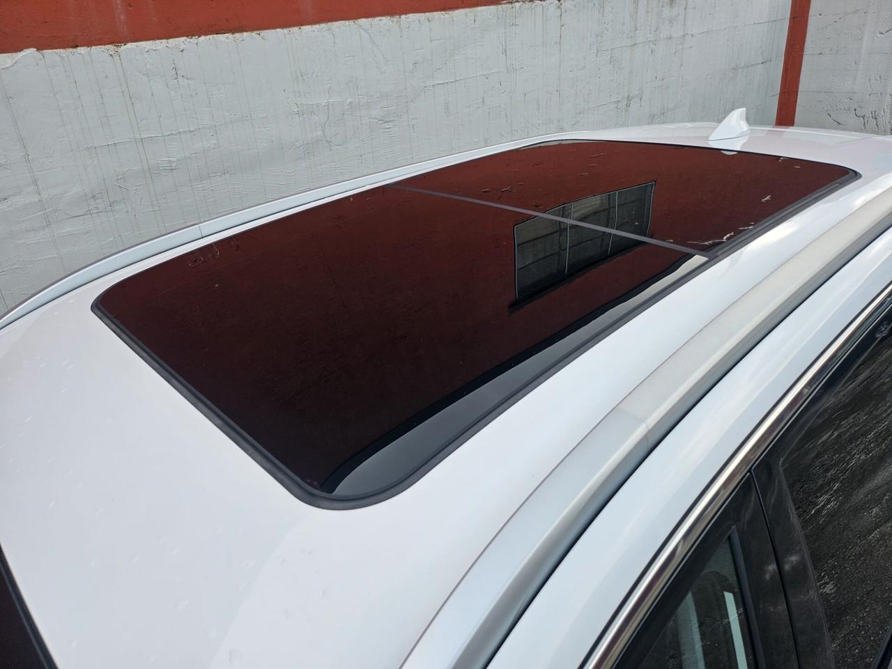 Dr 6.0 1.5 Turbo Bi-Fuel GPL