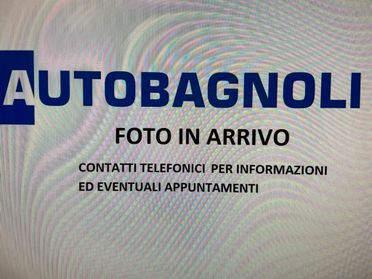 Peugeot 2008 ALLURE PureTech 100 6mt SPOTICAR