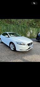 Volvo V40 D2 1.6 Summum NEOPATENTATI