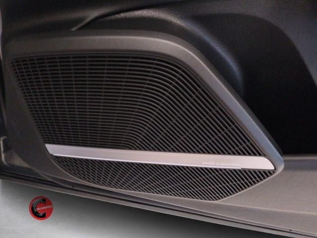 AUDI Q5 SPB 40 TDI quattro Stronic Competition Edition Plu