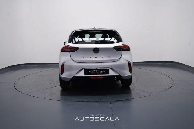 OPEL Corsa 1.2 100cv GS