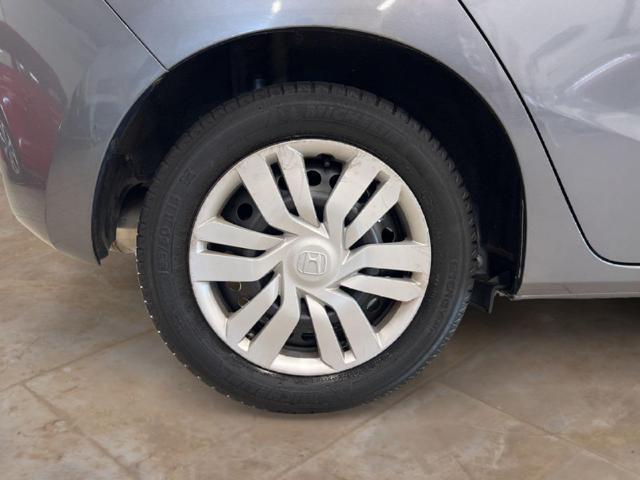 HONDA Jazz 1.3 Comfort Connect ADAS