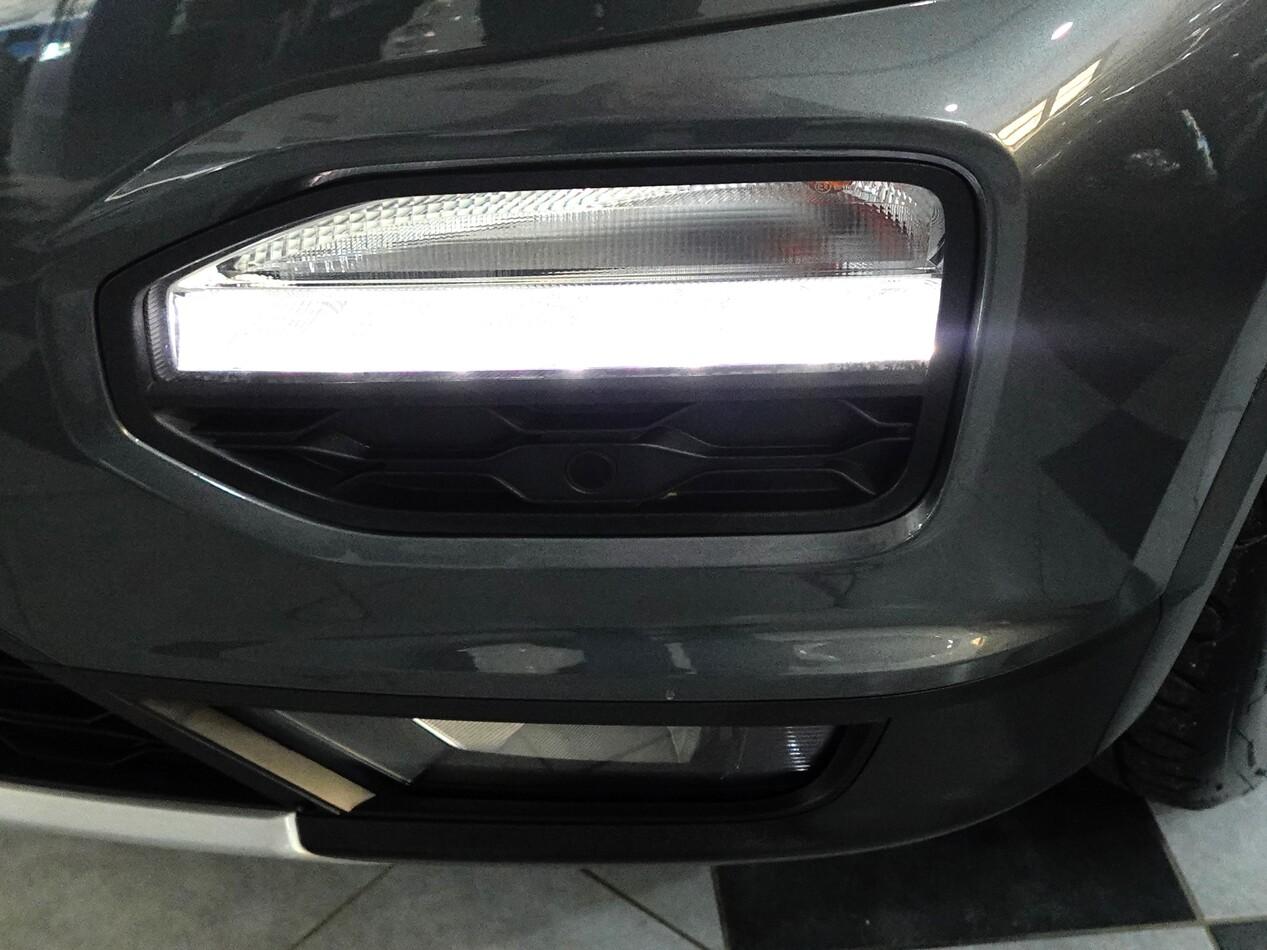 Volkswagen T-Roc 1.0 TSI 110 CV STYLE