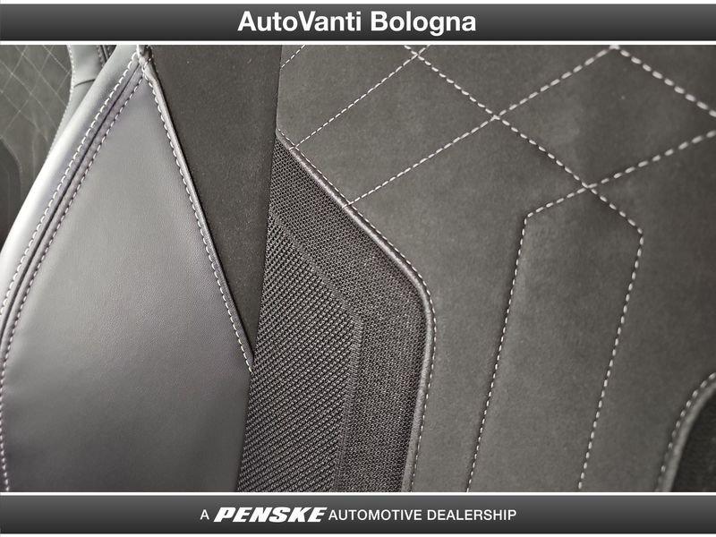 Peugeot 2008 2008 1.5 bluehdi GT Pack 130cv